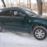 Алексей Алексей