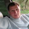 Alex7620