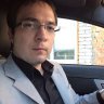 Стайлс