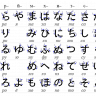 Flhtq