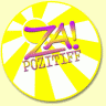 org.pozitiff