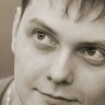 Роман Батенков
