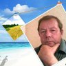 wiktor