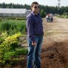 ПАШКАТИГР