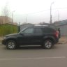 рубль