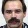 Дмитрий Бойцов