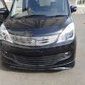 ммк2904