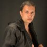 Basilio