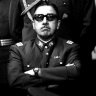 пиночет