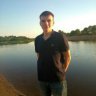 Алексей Шидловский