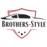 BSCompany