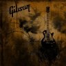 Les Paul