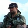 Андрей Дудкин