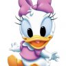 Ponka Lu