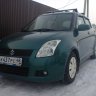 макс деев