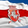Игорь Шлома