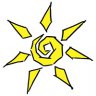 СержКа