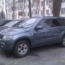 Nazarov.S.V