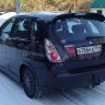 Дмитрий22