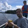 Fisherman's friend