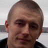 Efremov_Pavel