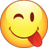 andrey7171