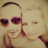 Armkar