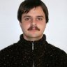 Сидорыч