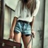 Hedona
