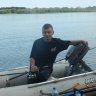 Сергей Огарков