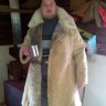 Даниил Приморский