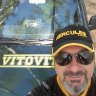 VITOVIT