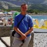 28andrey72