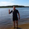 Виктор Орлов
