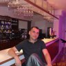 Александр Сашкин