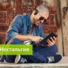 Александр Ильиных