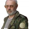 nikitok