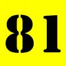 Piks81