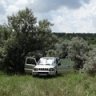 MrWildTraveller