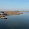 BenderRostov