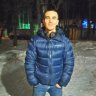 Рамиль Ганиев