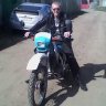 Виталий Вержман