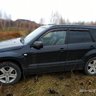 Andrey714