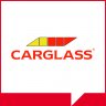 Carglass Russia