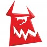 MICROMONSTRA
