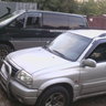 Alex 26