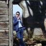 Евгений Храмов
