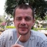 Геннадий Терентьев