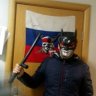 Иван Жбанков