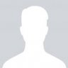 Dmitriy93